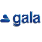 Gala