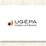 Ugepa