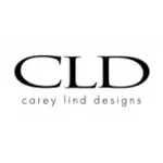 Carey Lind Designs