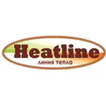 Heatline