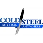 Cold Steel