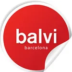 Balvi