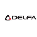 Delfa