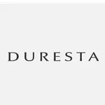 Duresta