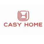 Casy Home