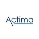 Actima