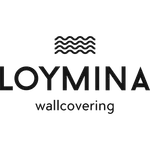 Loymina