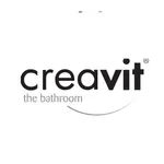 Creavit