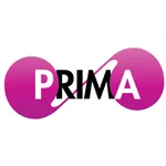 Prima