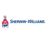 Sherwin-Williams