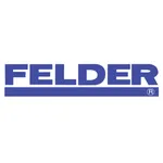 Felder