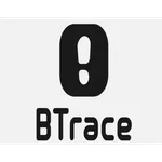 Btrace