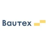 Bautex/Walltex