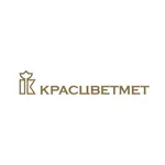 Красцветмет