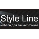 Style Line