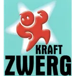 Kraft Zwerg