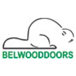 BELWOODDOORS