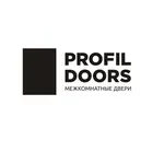 Profildoors