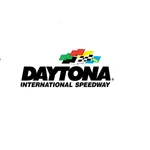 DAYTONA