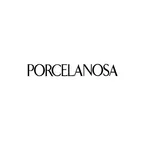 Porcelanosa