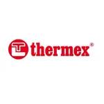 Thermex