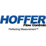 Hoffer