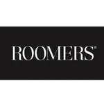 ROOMERS