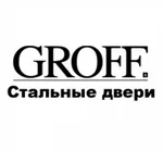 GROFF