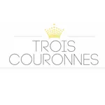 Trois Couronnes