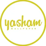 Yasham