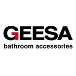 Geesa