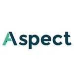 Aspect