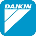 daikin