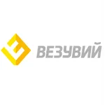 ВЕЗУВИЙ (VEZUVIY)