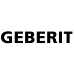 Geberit