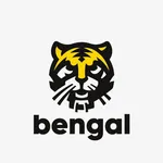 BENGAL