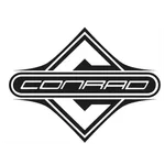 Conrad