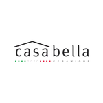 CASABELLA