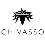 Chivasso