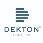 DEKTON