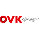 OVK Design