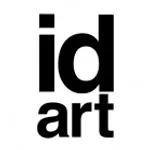 ID-Art