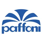 Paffoni