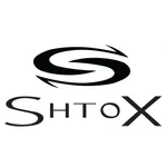 Shtox