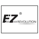 EZ Revolution