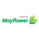 Mayflower