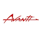 Avanti