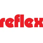 REFLEX