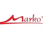 Marko