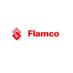 Flamco